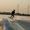wakeboard01