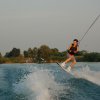 wakeboard02