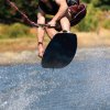 wakeboard04