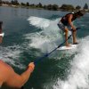 wakesurfing3